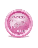 Eva Smokers Toothpowder With Clove 40 G