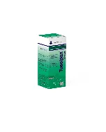 Tussipan Syrup 150 Ml