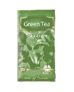Wadi Al Nahil Green Tea Bag 30 P