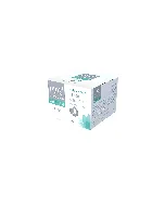 Purebeauty Face Whitening Cream 50Gm