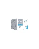 Purebeauty Whitening Night Cream 50Gm