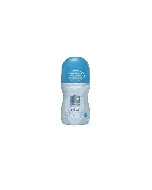 Purebeauty Deodrant Whitening Roll On Original 60Ml