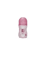 Purebeauty Deodrant Whitening Roll On Fresh 60Ml