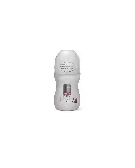 Purebeauty Deodrant Whitening Roll On Lightly Scented 60Ml