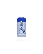 Purebeauty Deodrant Whitening Stick Original 50Gm