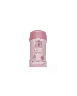 Purebeauty Deodrant Whitening Stick Fresh 50Gm
