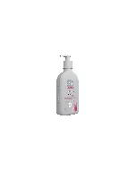 Purebeauty Feminine Wash Whitening Natural 200Ml