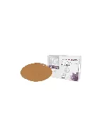 Purebeauty Soap Natural Whitening 70Gm
