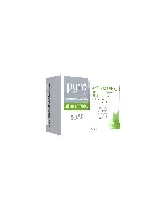 Purebeauty Antibacterial Soap 70Gm