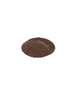 Purebeauty Soap Exfoliating 70Gm