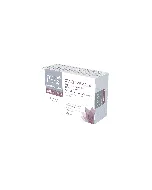 Purebeauty Soap Sensitive Area Whitening 70Gm