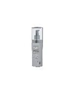 Purebeauty Hair Serum Deep Care 70Ml