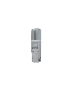 Purebeauty Hair Serum Expert 90Ml