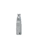 Purebeauty Advantage Hair Serum 60Ml
