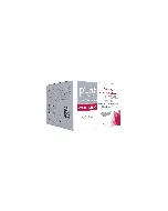Purebeauty Cream For Sensitive Area 50Gm