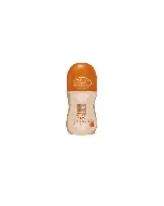 Purebeauty Deodrant Whitening Roll On Dave Silky 60Ml