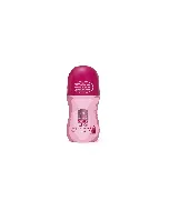 Purebeauty Deodrant Whitening Roll On Berry Blossom 60Ml