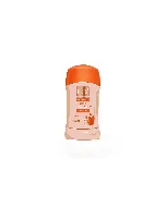 Purebeauty Deodrant Whitening Stick Dave Silky 50Gm