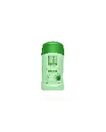 Purebeauty Deodrant Whitening Stick Spring Blossom 50Gm