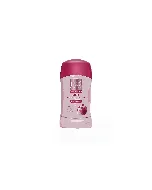 Purebeauty Deodrant Whitening Stick Berry Blossom 50Gm