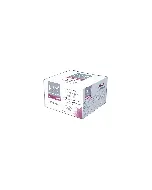 Purebeauty Under Eye Whitening Cream 15Gm