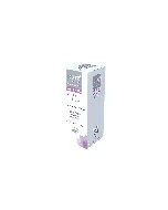 Purebeauty Under Eye Whitening Serum 15Ml