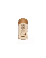 Purebeauty Deodrant Whitening & Hair Minimizing Stick 50Gm
