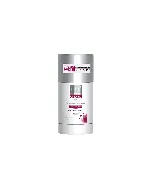 Purebeauty Whitening Stick For Sensitive Zone 50Gr