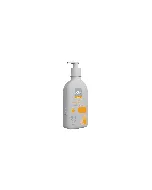 Purebeauty Sunscreen Lotion Whitening Spf50+ 200Ml