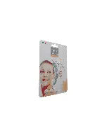 Purebeauty Hydrating Lifting Facial Mask Hydrogel(1Pc)