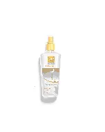 Purebeauty Body Splash Midnight Love For Women 250 Ml