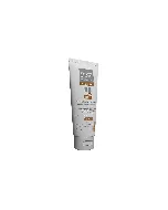 Purebeauty Bb Whitening Cream Spf 25 Medium 50Ml