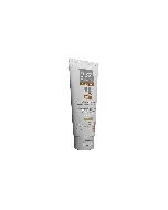 Purebeauty Bb Whitening Cream Spf 25 Light 50Ml