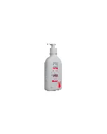 Purebeauty Soap Liquid Whitening Raspberry 200Ml