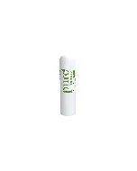 Purebeauty Lip Balm Original Coconut 4.5G
