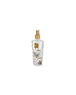 Purebeauty Body Splash Pure Love For Women 250 Ml
