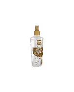 Purebeauty Body Splash Simply Love For Women 250 Ml