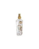 Purebeauty Body Splash Sweet Love For Women 250 Ml