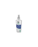 Purebeauty Men Body Splash Ultra Marine For Men 250 Ml