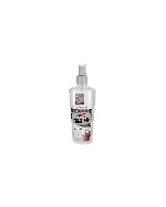 Purebeauty Men Body Splash Most Wanted For Men 250 Ml