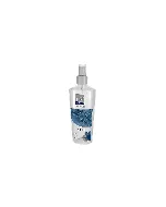 Purebeauty Men Body Splash Dark Ice For Men 250 Ml