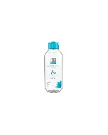 Purebeauty Micellar Water 250Ml