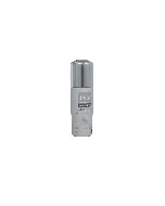 Purebeauty Hair Serum With Keratin 90Ml