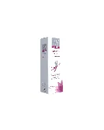 Purebeauty Moisturizer Total Body Cream 125Ml