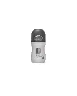 Purebeauty Antiperspirant Whitening Roll On Fragrance Free 60Ml