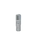 Purebeauty Hair Serum With Collagen 90Ml