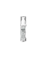 Purebeauty Anti Aging Facial And Neck Serum 50 Ml