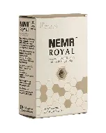 Jp Nemr Royal 1000 Mg Capsules 30P