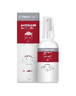 Avalon Avogain 5% Solution 50 Ml