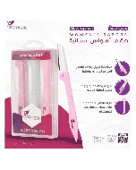 Professional Femal Razors Feather 3 P 2913